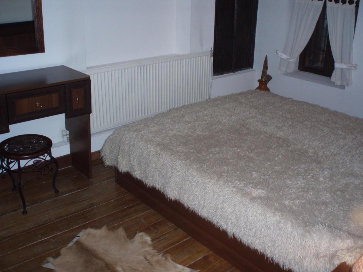 Guest House Valevicata Bansko Zimmer foto